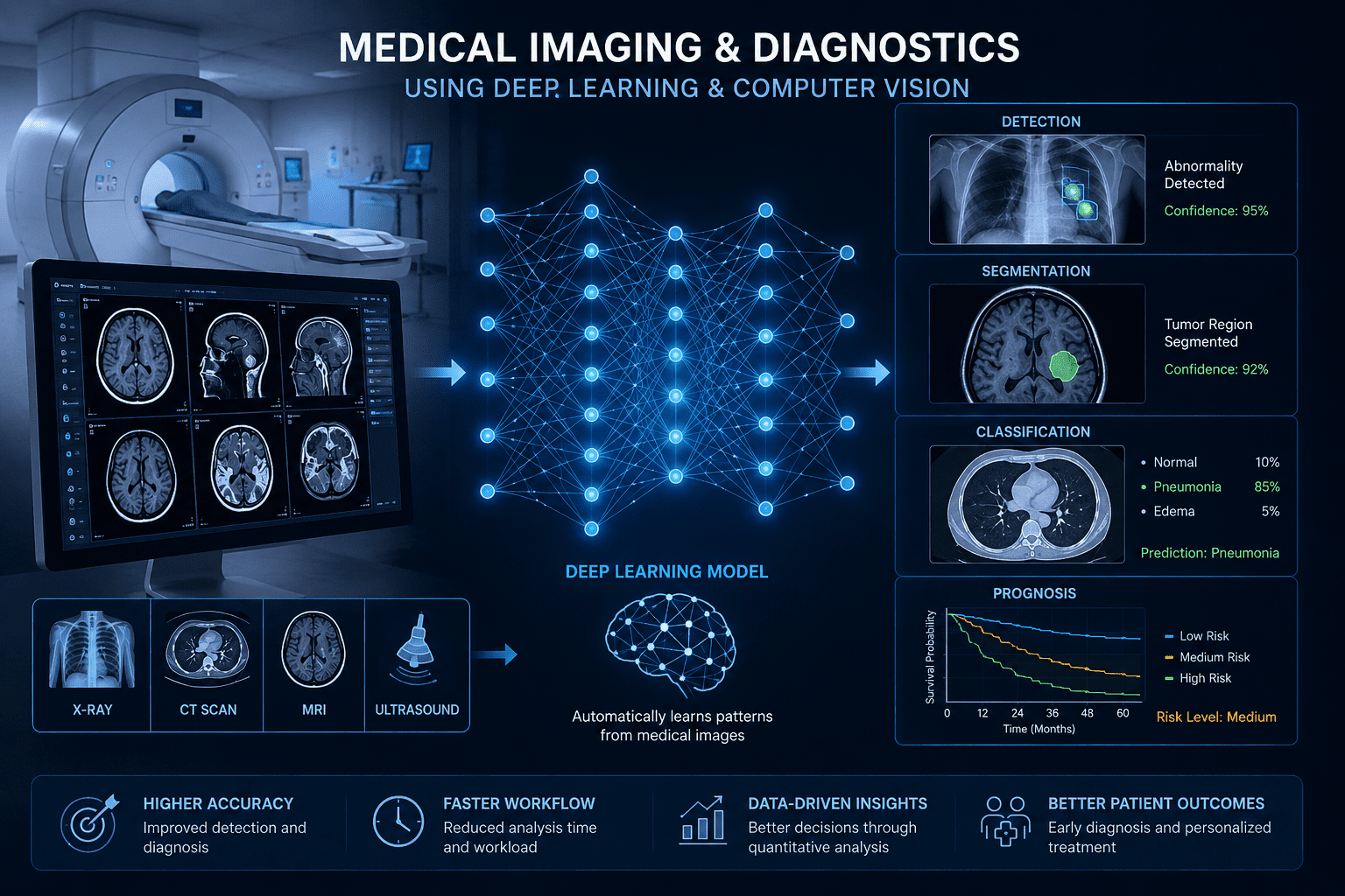 medical imaging img