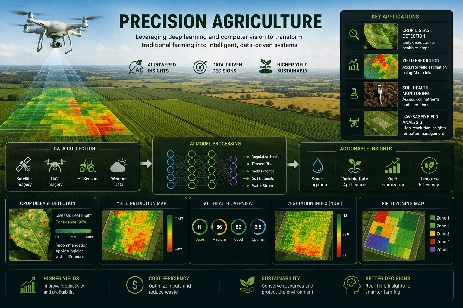 precision agriculture img