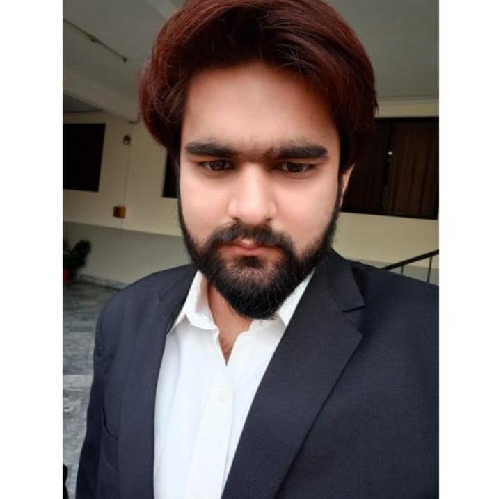 hamza img
