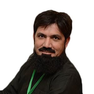 saeed img