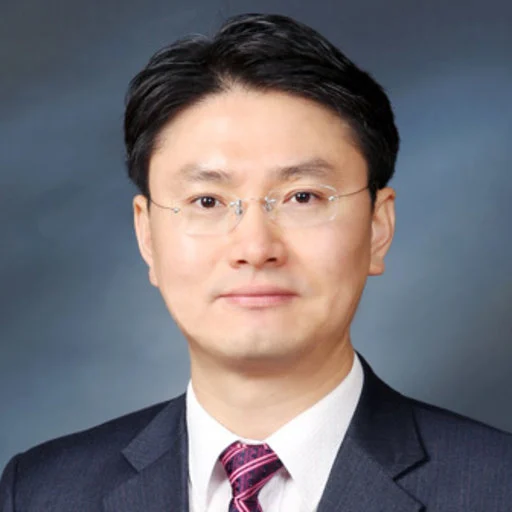 prof nam