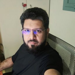 dr. talha