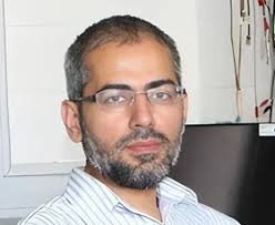 Prof-Amir