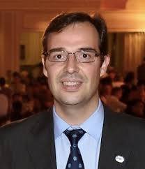 Prof. Antonio